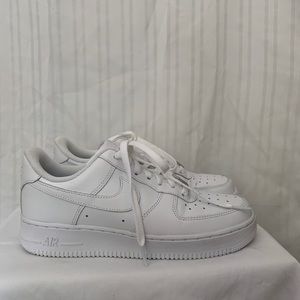 Women’s Nike Air Force 1